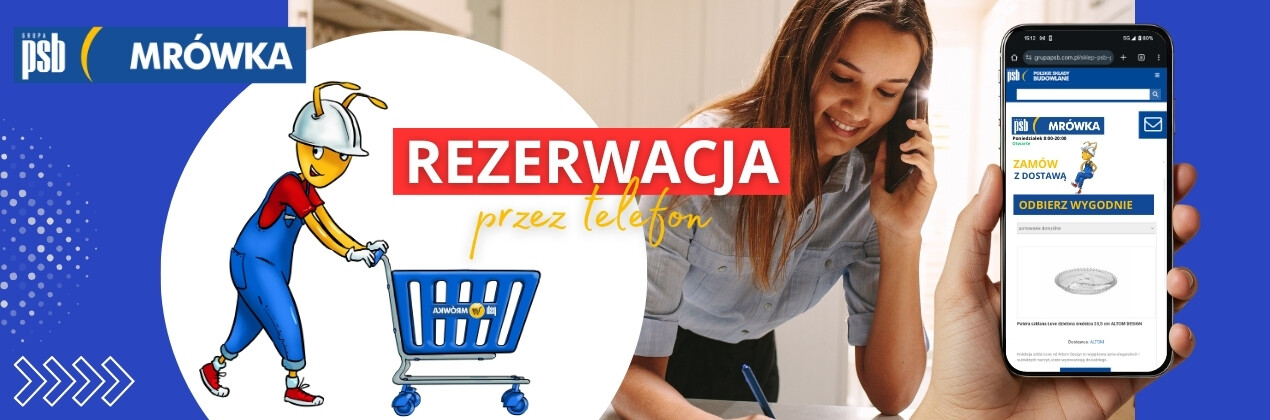 zdjęcie na stronie głównej