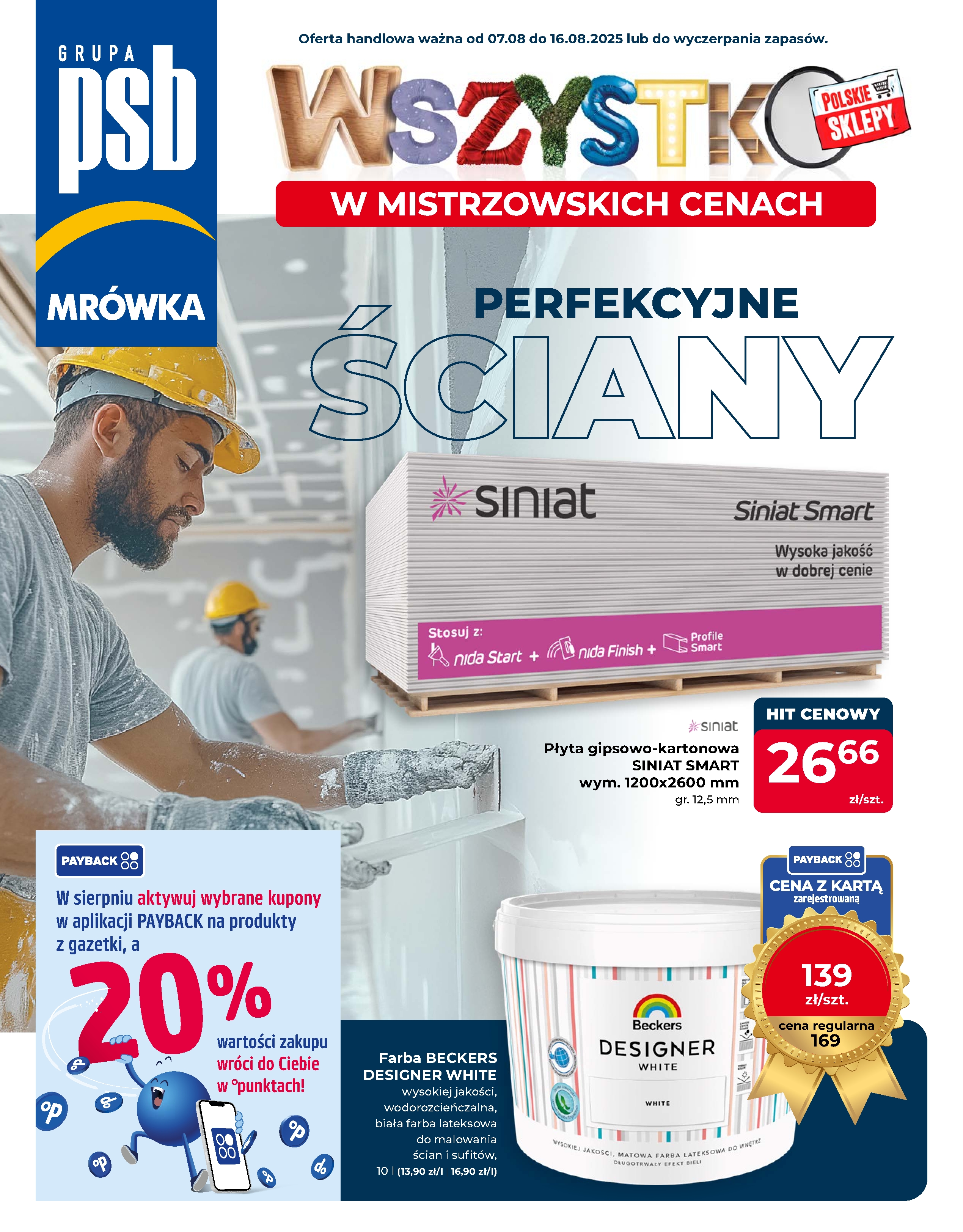 Strona 1/8